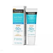  Neutrogena ...