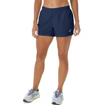  Shorts Depo...