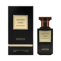  Perfume Ast...