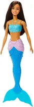  Boneca Barb...