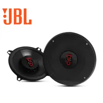 JBL STAGE3 527F 5.25/ Polegadas 40RMS (Par)
