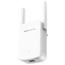 Repetidor de Sinal Mercusys ME30 AC1200 Dual Band Wi-Fi