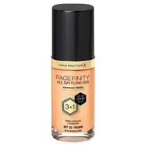  Maxfactor B...