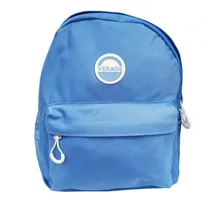 Mochila Vera...