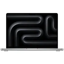 Apple Macbook Pro A3434 MDE54LL (2025) de 14.2" M5 16GB Ram/1TB SSD - Silver