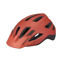  Casco Juven...