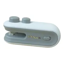Seladora Portatil Sate A-CUT913