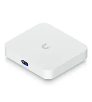Ubiquiti Ucg...