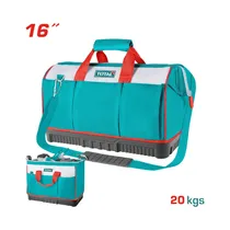  Bolsa para ...