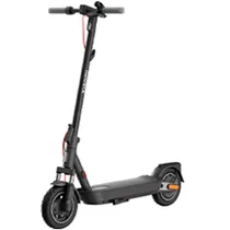Patinete Eléctrico Xiaomi Scooter 5 - Negro (DDHBC38ZM)