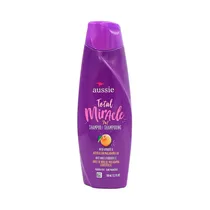  Shampoo Tot...
