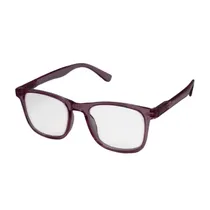  Oculos de G...