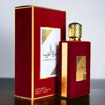 Asdaaf Ameerat Al Arab Edp 100 ML