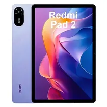 Tablet Xiaom...