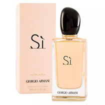  Perfume Gio...