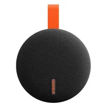 Altavoz Xiao...