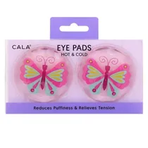  Cala Eye Pa...