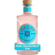  Malfi Gin R...