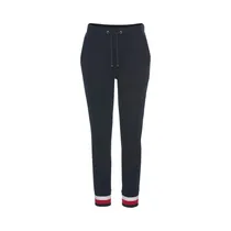  Pantalon To...