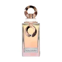  Perfume Fre...