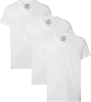  Camiseta Ca...