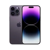 Apple iPhone...