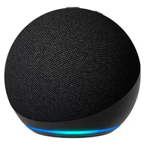Amazon Echo ...
