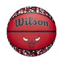  Pelota de B...