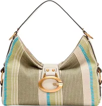  Bolsa Guess...