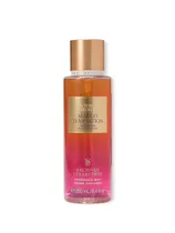  Body Lotion...