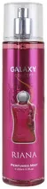  Body Mist G...