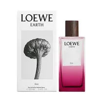 Perfume Loew...