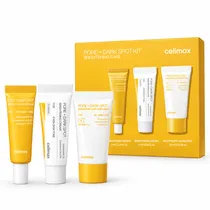  Kit Celimax...