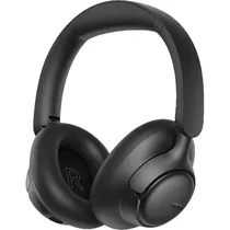 Auricular Sem Fio QCY H6 Neo BH26H6NEO Bluetooth - Preto