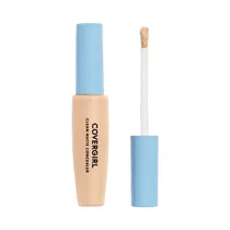 Corrector C...