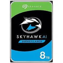 HD SATA3 8TB...