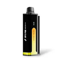 Life Pod Eco...