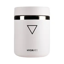  Food Flask ...
