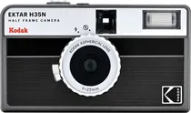  Camara Koda...