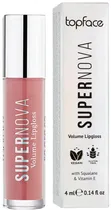 Lip Gloss To...