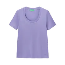  Camiseta Be...