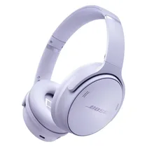  Fone Bose Q...