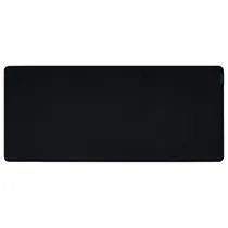 Mousepad Raz...