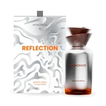 Perfume Myko...
