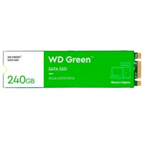 HD SSD M.2 2...