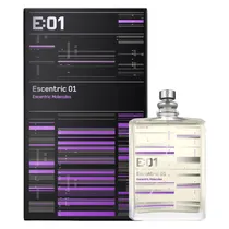Perfume Esce...
