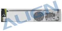 TR500XT Tor...