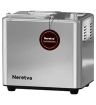  Neretva Máq...