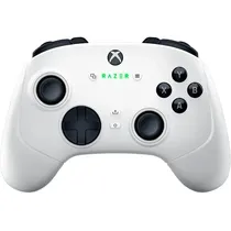 Control Razer Gaming Wolverine V3 Pro Wireless Xbox Series - RZ06-05200200