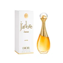  Dior J'Ador...